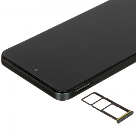 REALME C71 6/128 Зелёный