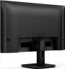 Монитор Philips 24E1N1100A/00(01) Black