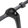Электросамокат Kugoo G-MAX