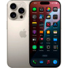 iPhone 16 Pro Max 128Gb 