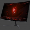 Монитор для компьютера ACER Nitro ED270UP2bmiipx