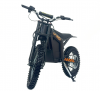 Электромотоцикл питбайк Ikingi Wish 01 S7 52V/30Ah