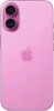 Смартфон Apple iPhone 16 256 ГБ