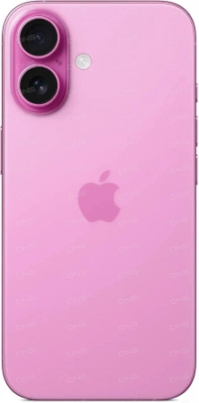 Смартфон Apple iPhone 16 256 ГБ