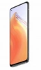 Xiaomi Mi 10T 8/128 ГБ Черный