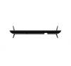 Телевизор LED RASKAT 32H1300B /HD/SBER Салют/1+8 Гб/Bluetooth/