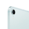 Планшет iPad Mini 256 ГБ Синий