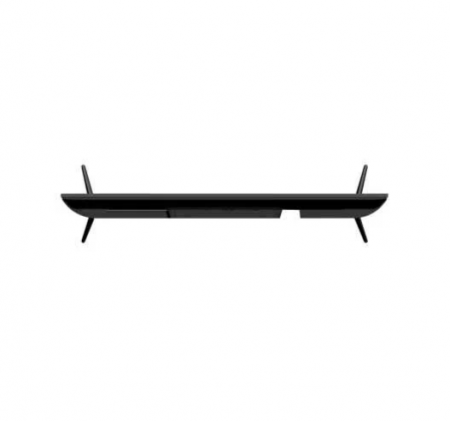 Телевизор LED RASKAT 32H1300B /HD/SBER Салют/1+8 Гб/Bluetooth/
