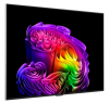 65" Телевизор OLED LG OLED65G6RLA.ARU (2026)