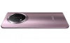 Honor X9c 8/256 Фиолетовый