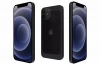 iPhone 12   mini  64   гб ,  черный