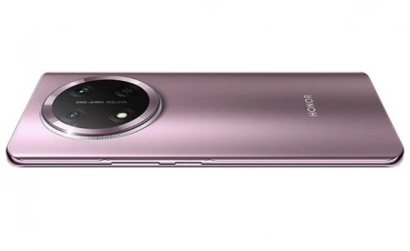Honor X9c 8/256 Фиолетовый