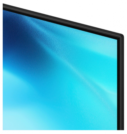 75" Телевизор LED SAMSUNG UE75U8000HUXPY (2026)