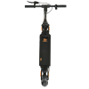 Электросамокат Kugoo S4