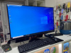 Моноблок 27" Ezzzbox 8/256Gb (i5 3470 Iрs 2К)