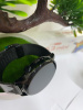 GS3 mini 42 mm (черные)