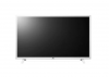 32 Телевизор LED LG 32LQ63006LA.ARU