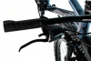 Горный велосипед GESTALT HX-5005 / 27,5"