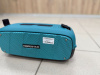 Bluetooth-колонка Hopestar A20