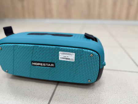 Bluetooth-колонка Hopestar A20