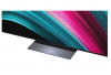 83" Телевизор OLED LG OLED83C5RLA.ARUG