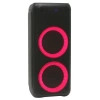 Eltronic 20-25 Dance Box акустическая колонка динамик 2шт/6.5 динамик