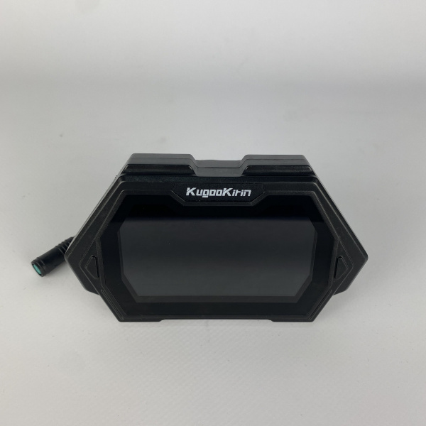 Дисплей Kugoo kirin G2 max