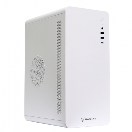 Компьютер Raskat Standart 500 RAM 32GB, SSD 1TB