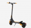 Kugoo m3 pro