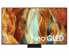 55" Телевизор NEO Q-LED SAMSUNG QE55QN70FAUXRU