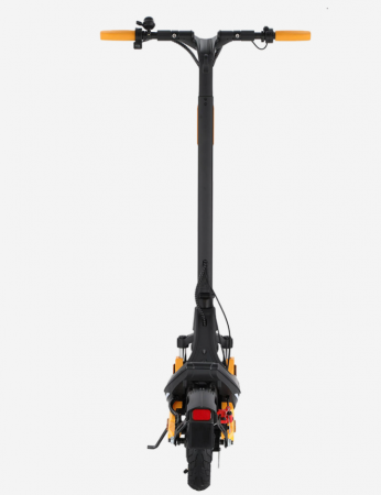 Kugoo m3 pro