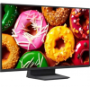 27 Телевизор LED LG 27LB70006LA.ARUG 2026