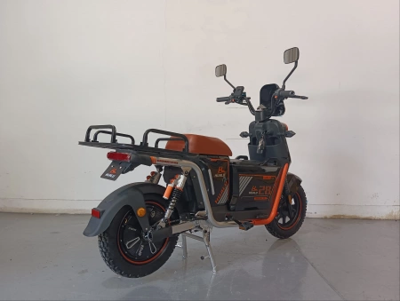 HUALU H28