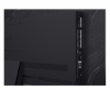 83" Телевизор OLED LG OLED83C5RLA.ARUG