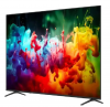 85" Телевизор Q-NED LG 85QNED70B6A.ARUG (2026)