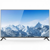 Телевизор BQ 40"