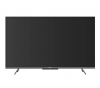 50" Телевизор Q-LED Skyworth 50Q66H