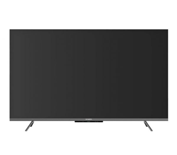 50" Телевизор Q-LED Skyworth 50Q66H