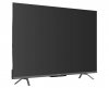 55" Телевизор Q-LED Skyworth 55Q66H