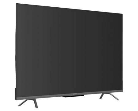 55" Телевизор Q-LED Skyworth 55Q66H