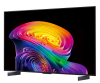 42" Телевизор OLED LG OLED42C6RLA.ARUG (2026)