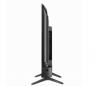 Яндекс ТВстанция бейсик 55" QLED (YNDX-00080)
