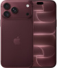 Apple Iphone 18 Pro Max 2TB Burgundy