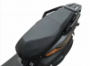 Электроскутер GT tank 30Ah