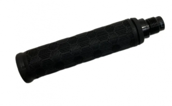 Гриппсы Kugoo kirin HX