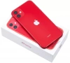 iPhone 11 128 гб,      красный