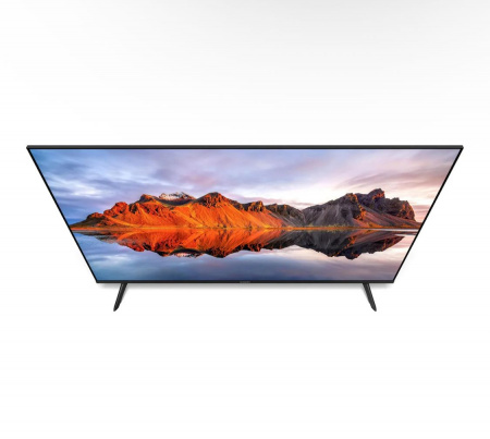 Телевизор Xiaomi TV A2 43" FHD (2026)