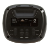 Колонка ELTRONIC 04" (20-43 CRAZY BOX 100) динамик 1шт/4" ELTRONIC с TWS
