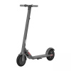 Электросамокат Ninebot Kickscooter E2