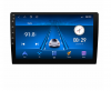 Автомагитола 2 din Android WiFi 9'' дюймов